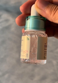 1709453204_2.jpeg?f=webp&w=200