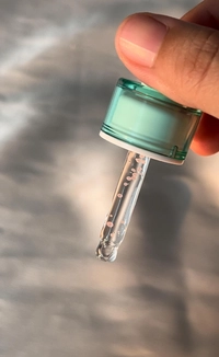 1709453204_3.jpeg?f=webp&w=200