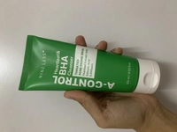 1709468938_1.jpeg?f=webp&w=200