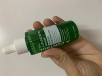 1709469132_1.jpeg?f=webp&w=200