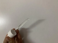 1709469132_2.jpeg?f=webp&w=200