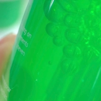 1709469133_3.jpeg?f=webp&w=200