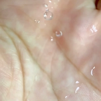 1709469189_3.jpeg?f=webp&w=200