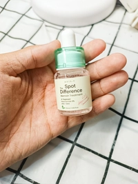 1709470322_1.jpg?f=webp&w=200