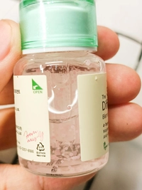 1709470322_2.jpg?f=webp&w=200