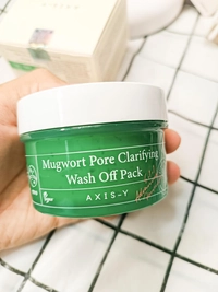 1709470422_1.jpg?f=webp&w=200