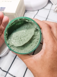 1709470423_2.jpg?f=webp&w=200