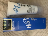 1709502196_1.jpeg?f=webp&w=200