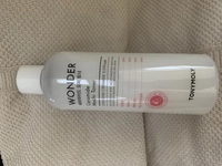 1709502770_1.jpeg?f=webp&w=200