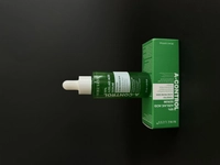 1709525649_1.jpeg?f=webp&w=200