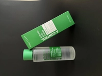 1709525782_1.jpeg?f=webp&w=200