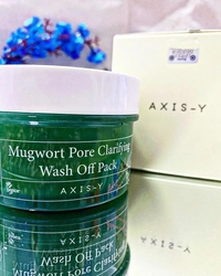 1709541653_1.jpeg?f=webp&w=200