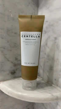 1709542510_1.jpeg?f=webp&w=200