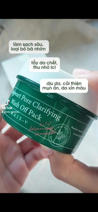 1709542749_1.png?f=webp&w=200