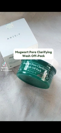 1709542749_2.png?f=webp&w=200