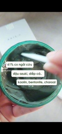 1709542749_3.png?f=webp&w=200