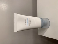 1709542813_2.jpeg?f=webp&w=200