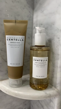 1709542866_2.jpeg?f=webp&w=200