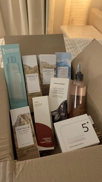 1709542867_3.jpeg?f=webp&w=200