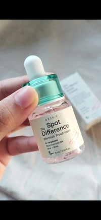 1709542980_1.png?f=webp&w=200