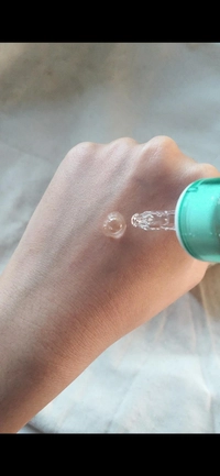 1709542980_2.jpg?f=webp&w=200