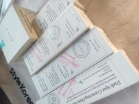 1709542980_3.jpg?f=webp&w=200