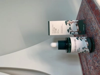 1709543044_1.jpeg?f=webp&w=200