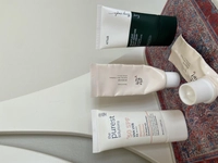 1709543533_1.jpeg?f=webp&w=200