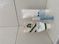 1709543765_1.jpeg?f=webp&w=200