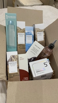 1709543768_3.jpeg?f=webp&w=200