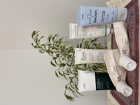 1709543904_1.jpeg?f=webp&w=200