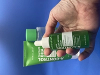 1709577058_1.jpeg?f=webp&w=200