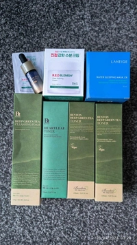 1709587268_1.jpg?f=webp&w=200