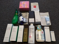 1709588479_1.jpg?f=webp&w=200