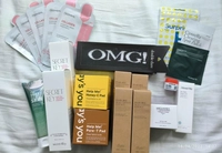 1709589621_1.jpg?f=webp&w=200