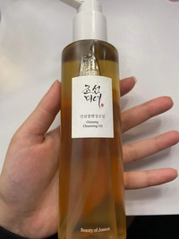 1709593098_1.jpeg?f=webp&w=200