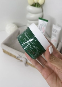 1709602597_1.jpeg?f=webp&w=200