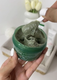 1709602597_2.jpeg?f=webp&w=200