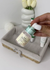 1709602748_1.jpeg?f=webp&w=200