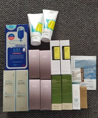 1709619100_1.jpg?f=webp&w=200