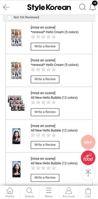 1709626753_1.jpg?f=webp&w=200