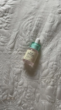 1709679551_1.jpeg?f=webp&w=200