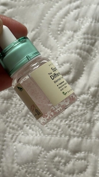 1709679552_2.jpeg?f=webp&w=200