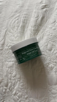 1709680081_1.jpeg?f=webp&w=200