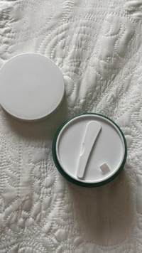 1709680082_2.jpeg?f=webp&w=200