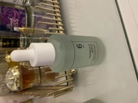 1709687833_1.jpeg?f=webp&w=200