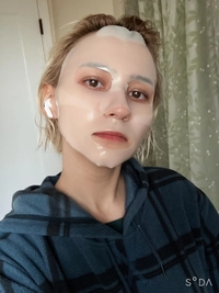 1709697502_1.jpeg?f=webp&w=200