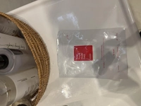 1709706104_1.jpg?f=webp&w=200