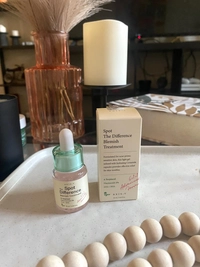 1709720379_1.jpeg?f=webp&w=200