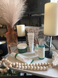 1709720379_2.jpeg?f=webp&w=200